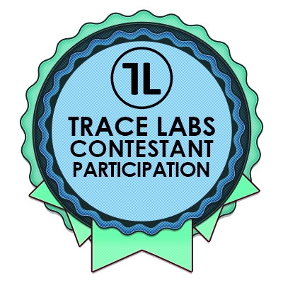 Badge CTF 1